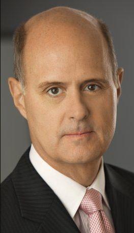 Thomas Crawford