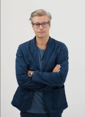 Thomas Feichtner