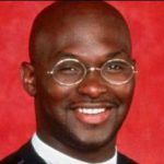 Thomas Mikal Ford