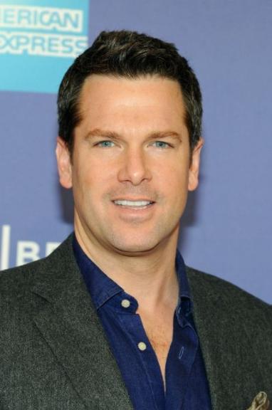 Thomas Roberts