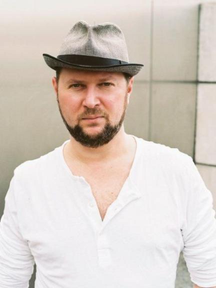 Thomas Schumacher Death Fact Check, Birthday & Age | Dead or Kicking