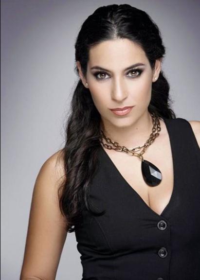 Tiaré Scanda Death Fact Check, Birthday & Age | Dead or Kicking