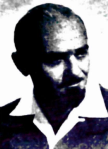 Tibor Sekelj Death Fact Check, Birthday & Date of Death