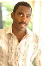 Tico Wells Death Fact Check, Birthday & Age | Dead or Kicking