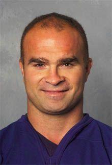 Tie Domi Death Fact Check, Birthday & Age | Dead or Kicking