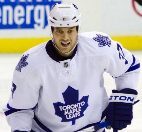 Tim Brent Death Fact Check, Birthday & Age Dead or Kicking