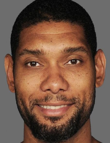 Tim Duncan Death Fact Check, Birthday & Age | Dead or Kicking
