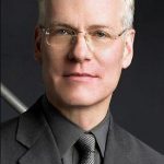 Tim Gunn