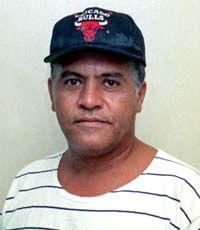 Tim Lopes