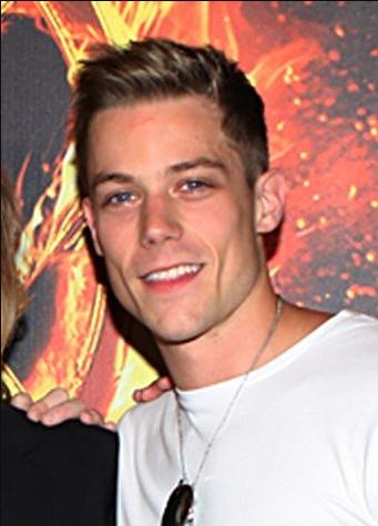 Tim Pocock Death Fact Check, Birthday & Age | Dead or Kicking