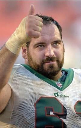 Tim Ruddy Death Fact Check, Birthday & Age Dead or Kicking