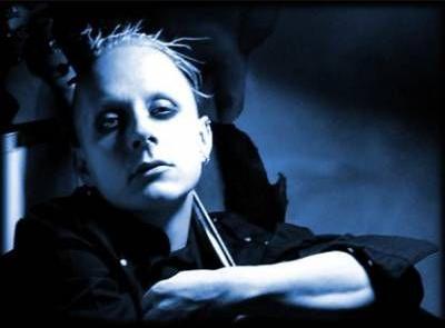 Tim Skold