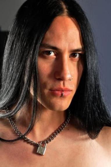 Tim Yeung Death Fact Check, Birthday & Age Dead or Kicking