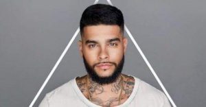 Timati