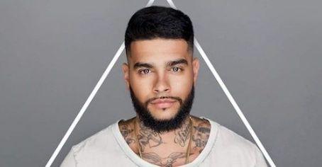 Timati Death Fact Check, Birthday & Age | Dead or Kicking