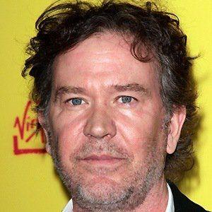 Timothy Hutton Death Fact Check, Birthday & Age | Dead or Kicking