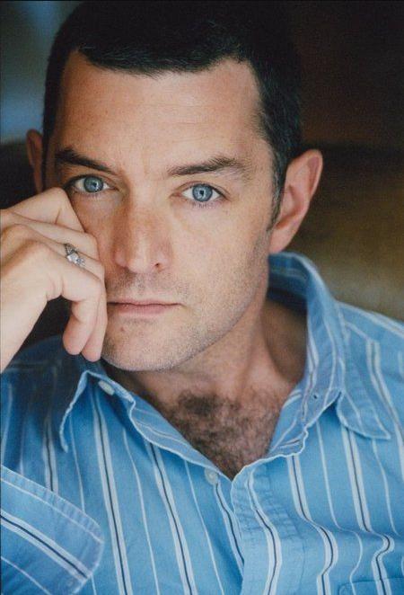 Timothy Omundson Death Fact Check, Birthday & Age | Dead or Kicking