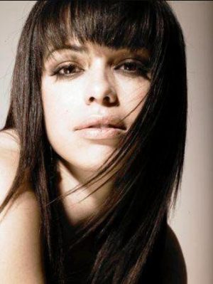Tina Barrett Death Fact Check, Birthday & Age | Dead or Kicking