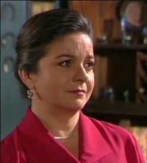 Tina Romero Death Fact Check, Birthday & Age Dead or Kicking