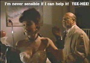 Tina Williams