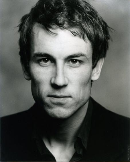 Tobias Menzies Death Fact Check, Birthday & Age | Dead or Kicking