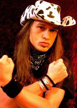 Tobias Sammet Death Fact Check, Birthday & Age | Dead or Kicking