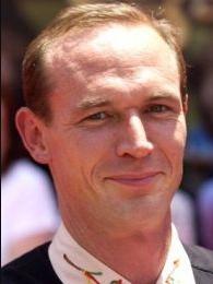 Toby Huss Death Fact Check, Birthday & Age | Dead or Kicking