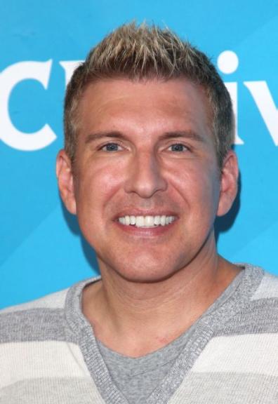 Todd Chrisley Death Fact Check, Birthday & Age | Dead or Kicking