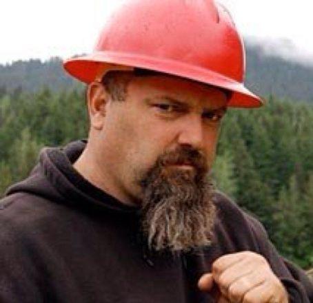 Todd Hoffman Death Fact Check, Birthday & Age | Dead or Kicking