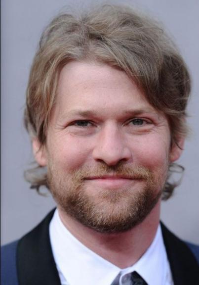 Todd Lowe Death Fact Check, Birthday & Age | Dead or Kicking