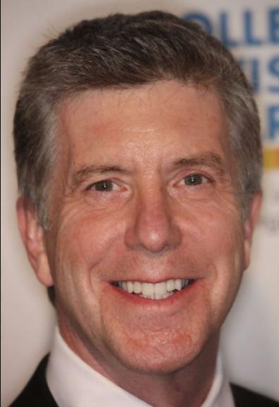 Tom Bergeron Death Fact Check, Birthday & Age | Dead or Kicking