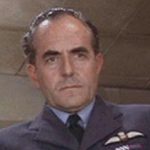 Tom Chatto