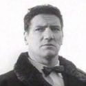 Tom Clegg