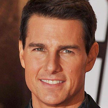 Tom Cruise Death Fact Check, Birthday & Age | Dead or Kicking