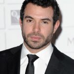 Tom Cullen