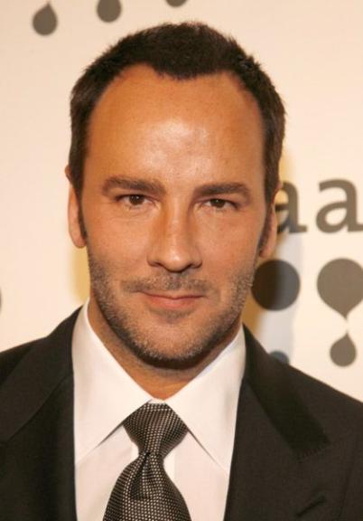 Tom Ford Death Fact Check, Birthday & Age | Dead or Kicking