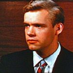 Tom Graeff