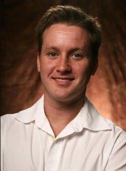 Tom Guiry Death Fact Check, Birthday & Age | Dead or Kicking