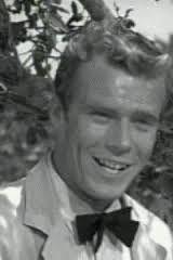 Tom Hatcher