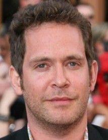 Tom Hollander Death Fact Check, Birthday & Age | Dead or Kicking