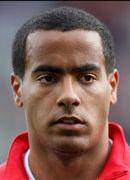 Tom Huddlestone Death Fact Check, Birthday & Age | Dead or Kicking