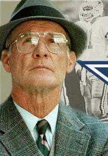 Tom Landry Death Fact Check, Birthday & Date of Death