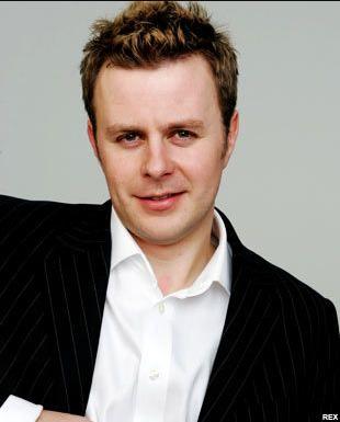 Tom Lister Death Fact Check, Birthday & Age | Dead or Kicking