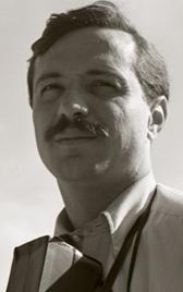 Tom Palumbo
