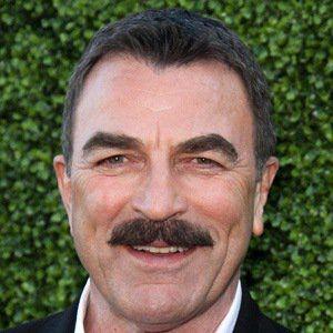 Tom Selleck Death Fact Check, Birthday & Age | Dead or Kicking