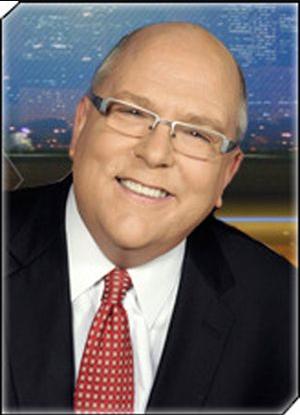 Tom Skilling Death Fact Check, Birthday & Age | Dead or Kicking