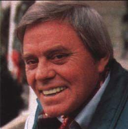 Tom T. Hall Death Fact Check, Birthday & Age | Dead or Kicking