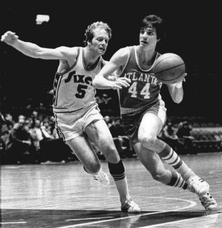 maravich arsdale jugadores baloncesto tragic wnba