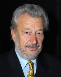 Tomislav Marijan Bilosnić