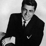 Tommy Leonetti